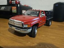 Dodge ram 3500 gebraucht kaufen  Berlin