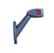 Trucklite rubbolite 841 for sale  PRESTON