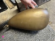 Wassell style peanut for sale  HERTFORD