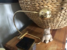 Zicoli postmoderne tischlampe gebraucht kaufen  Berlin