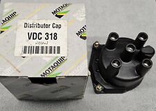 Motaquip vdc318 distributor for sale  UK