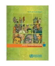 The health report gebraucht kaufen  Trebbin