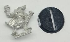 Runner version skaven gebraucht kaufen  Puderbach