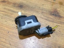 90590665   Headlighth Levell Range Adjustment Motor Opel Astra 1999 FR225964-00, usado comprar usado  Enviando para Brazil