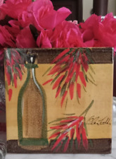 Vintage terra cotta for sale  Hampton