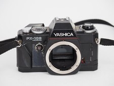 yashica fx d for sale yashica fx d for sale CAMBRIDGE