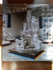 Massimiliano alioto usato  Frascati