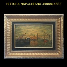 Angelo della mura usato  Pellezzano