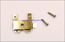 Marklin 5613 coperchio usato  Ferentino