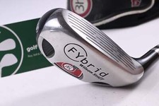 Wilson staff fybrid for sale  LOANHEAD