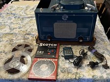 Vintage masco sound for sale  Smartsville