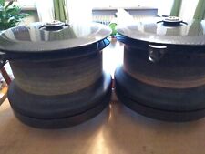 Winch harken 1110 usato  Udine