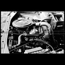 Photo .033275 fiat d'occasion  Martinvast