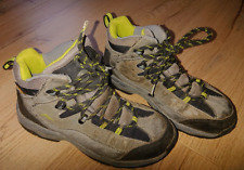 Schuhe jungen kinder gebraucht kaufen  Bad Berneck