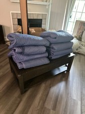 Moving blankets used for sale  Pittsburgh