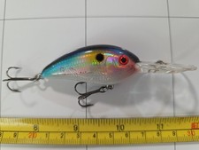 Vintage excalibur bill for sale  Rockledge