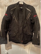Richa cyclone gortex for sale  DORKING