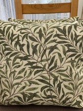 William morris style for sale William morris style for sale  SALISBURY