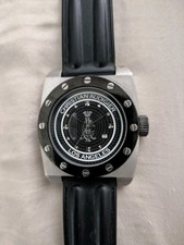 Rare authentic christian for sale  Oxford