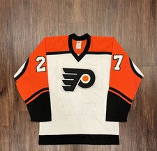 Vintage 80s ccm for sale  Easton