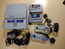 Oem original super for sale  Waynesboro