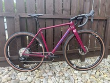 Specialized 2021 crux for sale  HARROGATE
