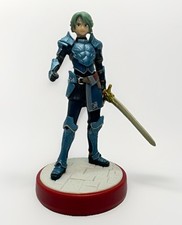 Nintendo amiibo alm for sale  Attleboro