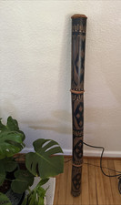 Vintage australian didgeridoo for sale  Carmichael