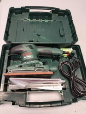 bosch schleifmaschine gebraucht kaufen  Herten