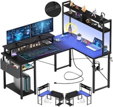 Small shaped gaming for sale  Brentwood