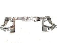 A1696201634 FRONTBLENDE / 2729809 FÜR MERCEDES-BENZ CLASE B SPORTS TOURER W245 comprar usado  Enviando para Brazil