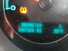 Driver left rear for sale  Ontario