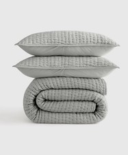 Quince european linen for sale  Lancaster