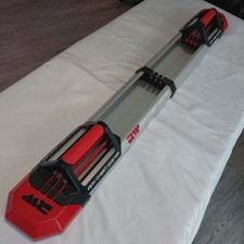 Iron chest master for sale  Rogers