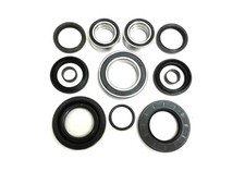 Wheel bearing kits for sale  Jessup