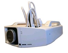 Epson powerlite pro for sale  San Jose