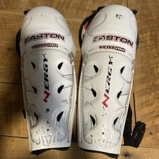 Easton synergy st4 for sale  Minier