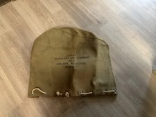 105mm howitzer telescope for sale  Everett