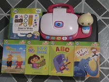 Toddler kids fun for sale  Bronx