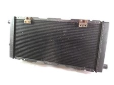 Lotus elise radiator for sale  SKELMERSDALE