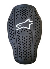 Alpinestars nucleon back for sale  Oakland