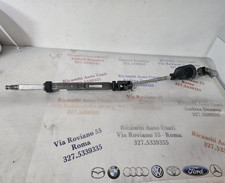 Piantone sterzo smart usato Piantone sterzo smart usato  Roma