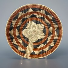 Large 13.5 handwoven for sale  Gainesville