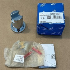 Grohe 27074000 rainshower for sale  Mchenry