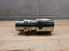 Sandvik 930 ha06 for sale  Louisville