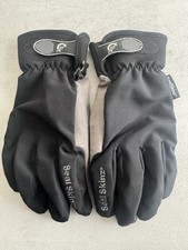 Sealskin waterproof cycling for sale  PEMBROKE