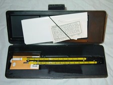 Taylor 1328 sling for sale  Erie