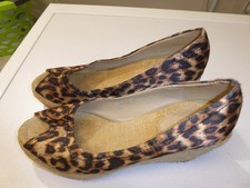 High heels sammler gebraucht kaufen  Deutschland