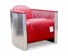 Aviator rent chair for sale  BLACKBURN