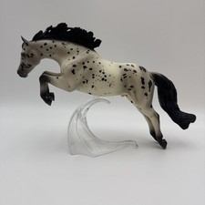 Retired breyer horse for sale  South Hadley